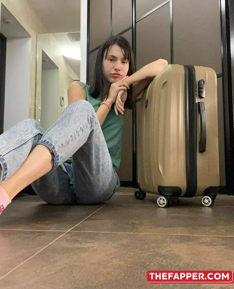 Stacykimmo  Onlyfans Leaked Nude Image #CCY6twlKnL
