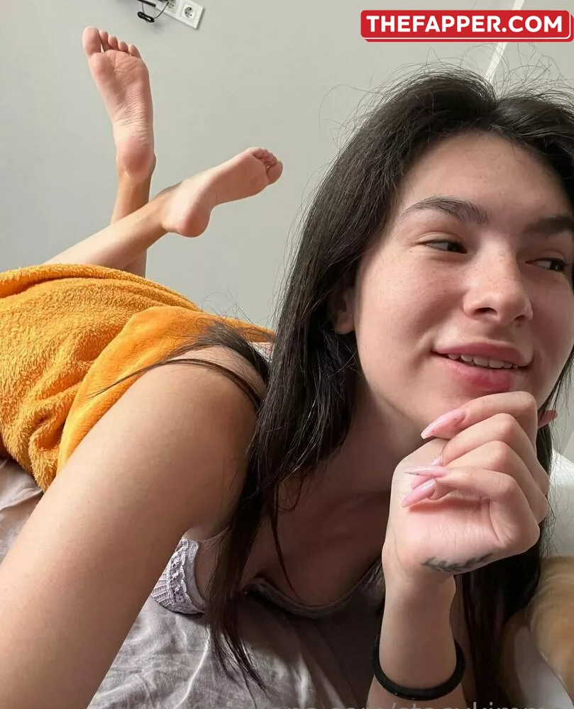 Stacykimmo  Onlyfans Leaked Nude Image #CgNSXHAprp