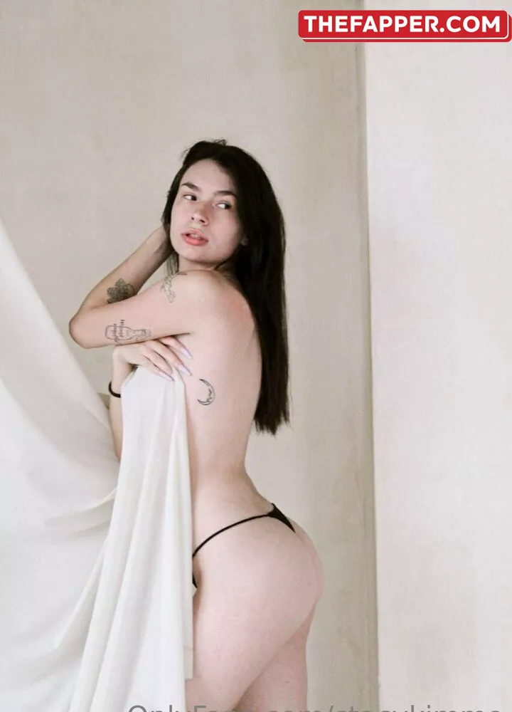 Stacykimmo  Onlyfans Leaked Nude Image #DFPSbPiSQN