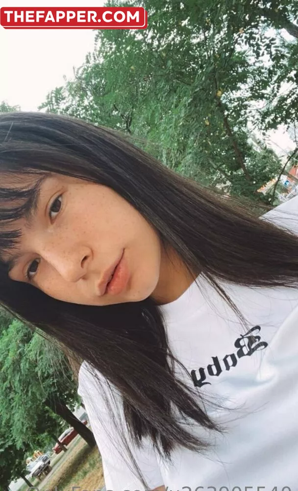 Stacykimmo  Onlyfans Leaked Nude Image #DTRktQ00OD