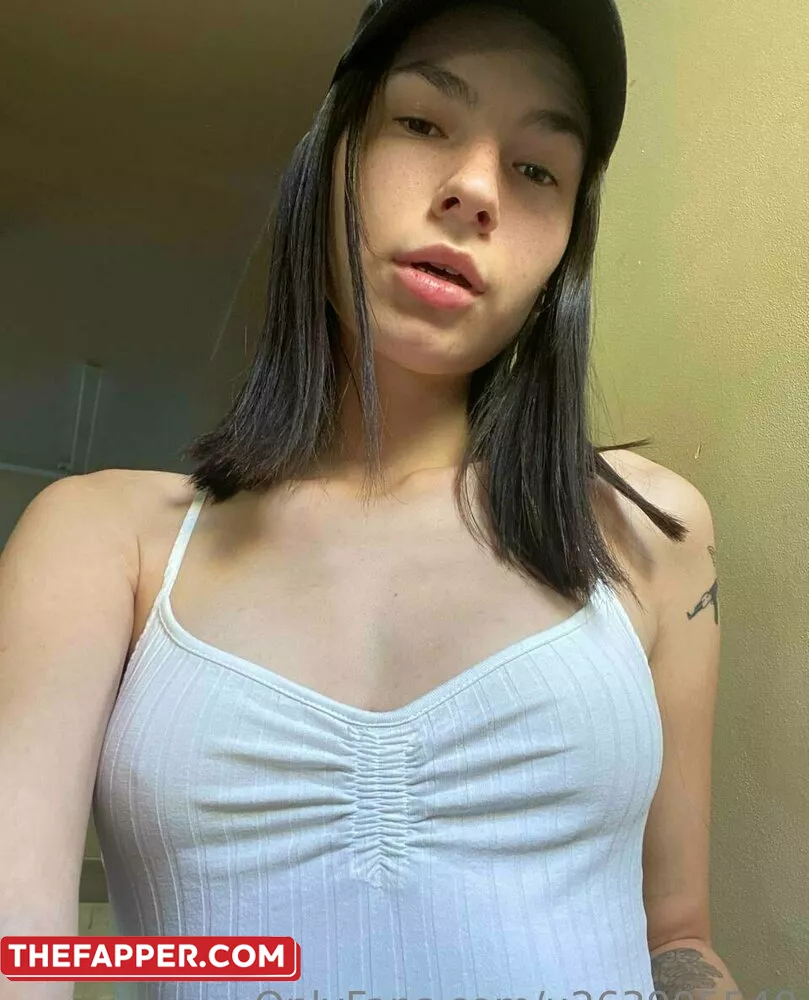 Stacykimmo  Onlyfans Leaked Nude Image #DsUMk88Pap