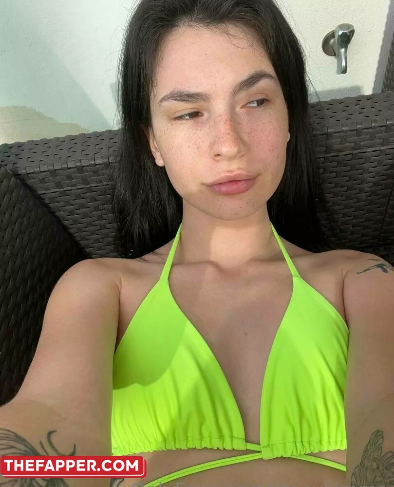 Stacykimmo  Onlyfans Leaked Nude Image #DxEQWezVk8