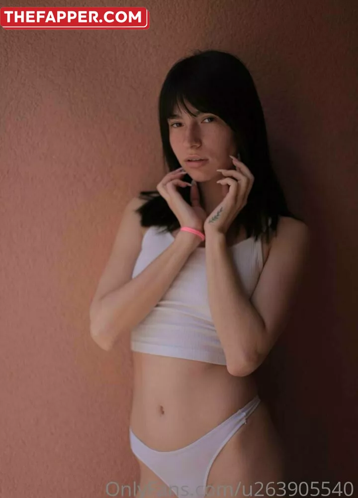 Stacykimmo  Onlyfans Leaked Nude Image #FR043ONh67