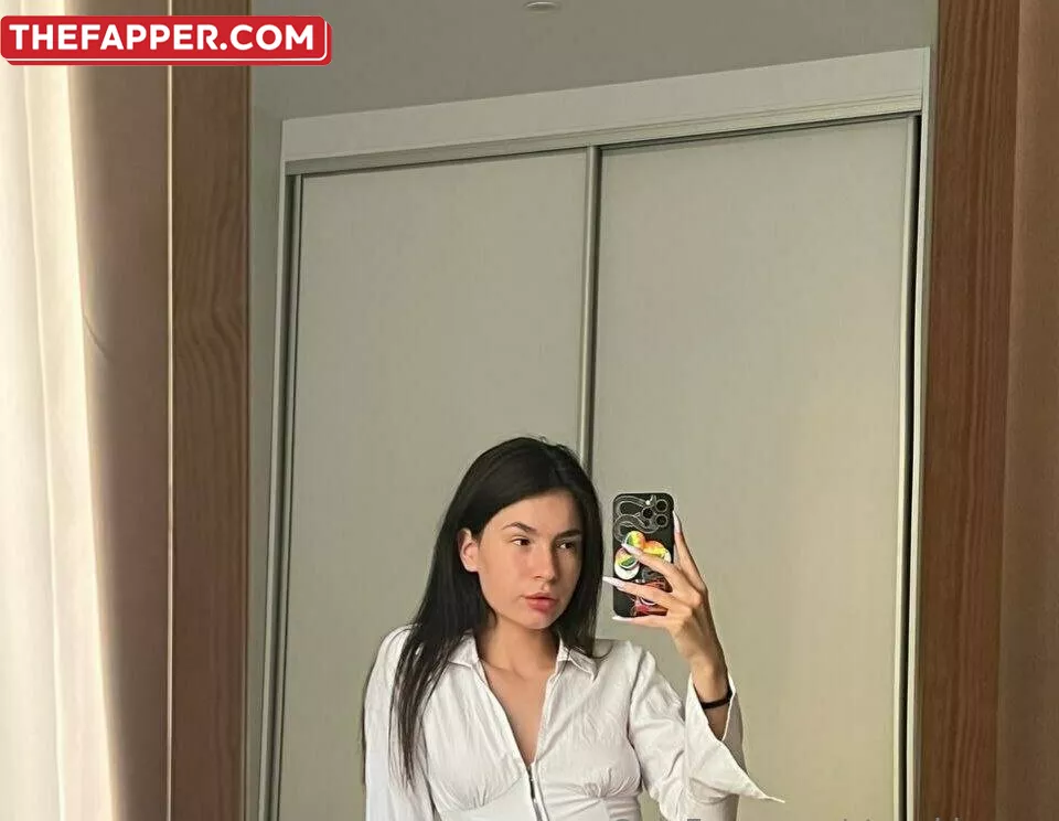 Stacykimmo  Onlyfans Leaked Nude Image #HmGEEBwL0Q