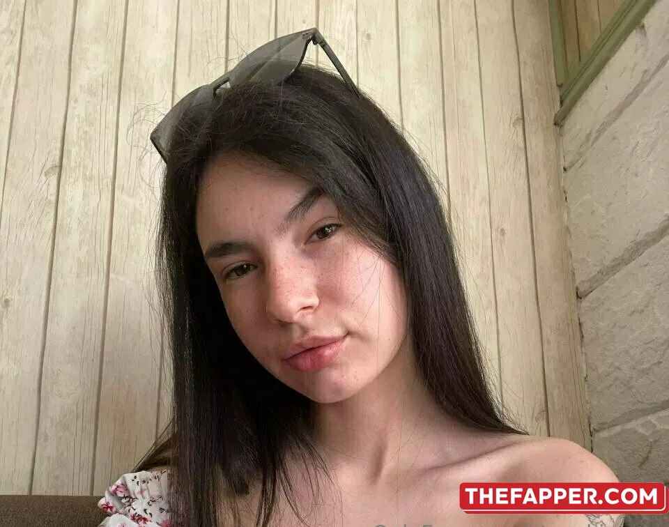 Stacykimmo  Onlyfans Leaked Nude Image #HpvRavNSiS