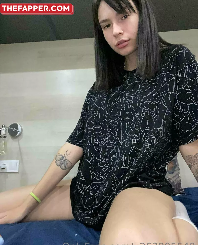 Stacykimmo  Onlyfans Leaked Nude Image #KkJ4N3zQlo
