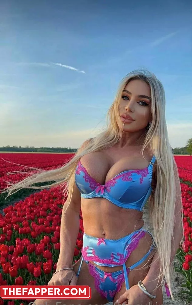 Stacykimmo  Onlyfans Leaked Nude Image #LjMWeAuzRz
