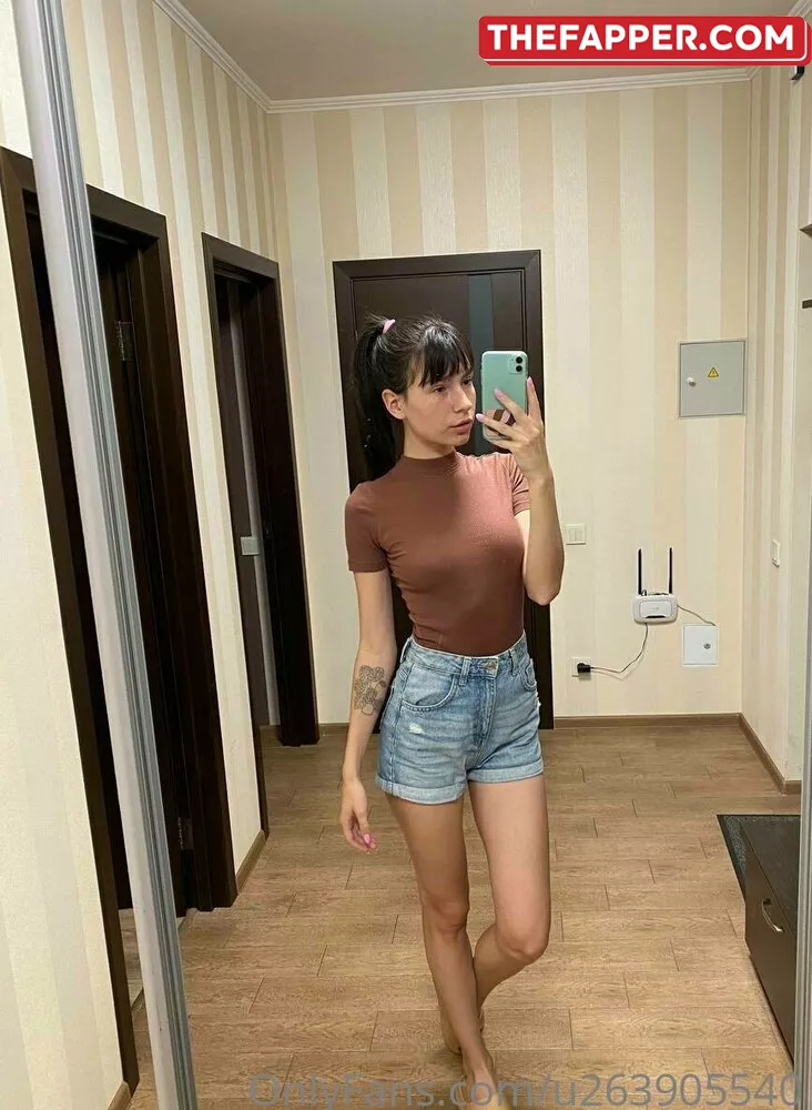 Stacykimmo  Onlyfans Leaked Nude Image #MOHSNrEsJ5