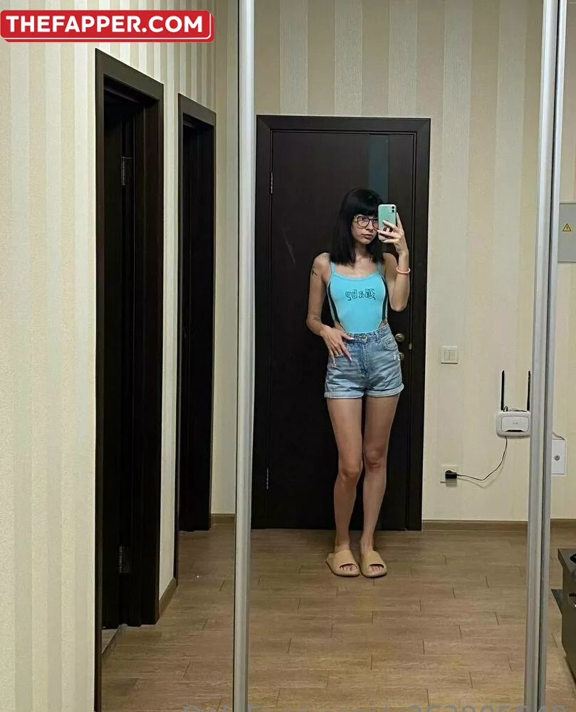 Stacykimmo  Onlyfans Leaked Nude Image #OHSCGmyYNx