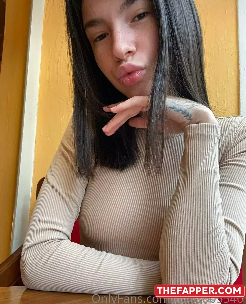 Stacykimmo  Onlyfans Leaked Nude Image #PM7QXLvxXj