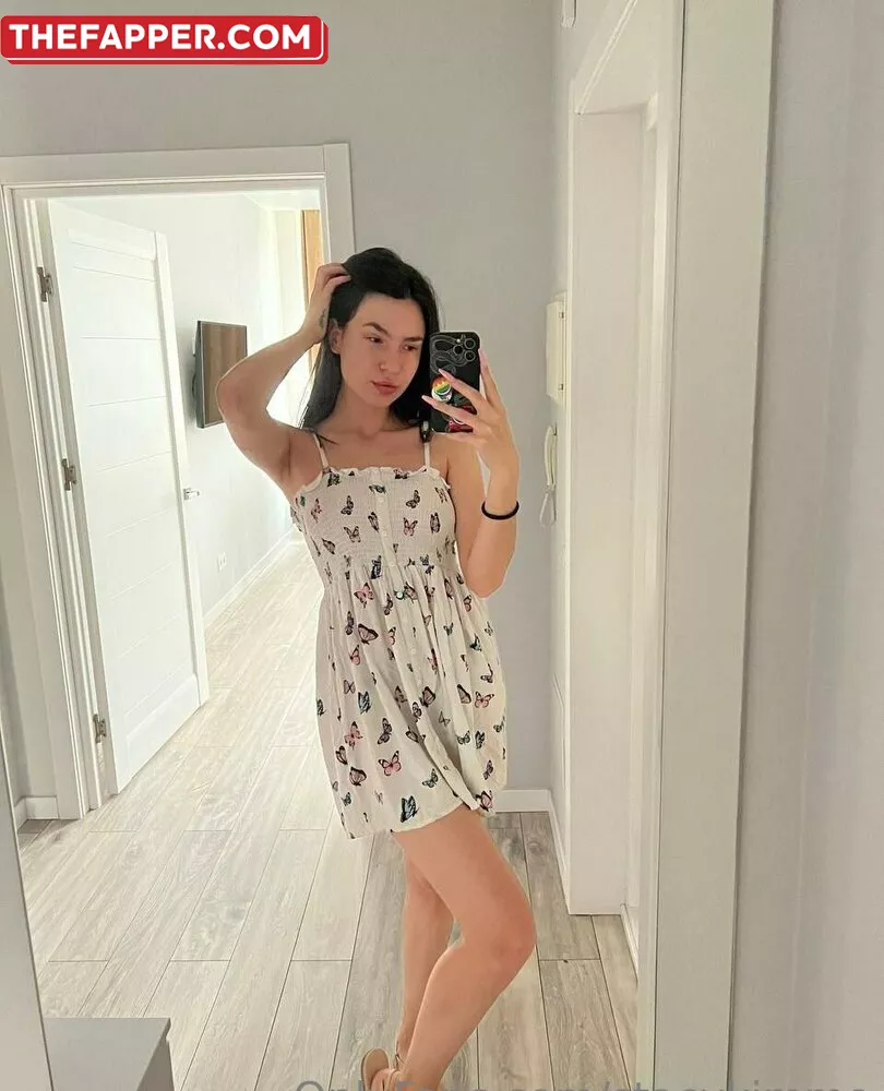Stacykimmo  Onlyfans Leaked Nude Image #PPiH5fwyHi