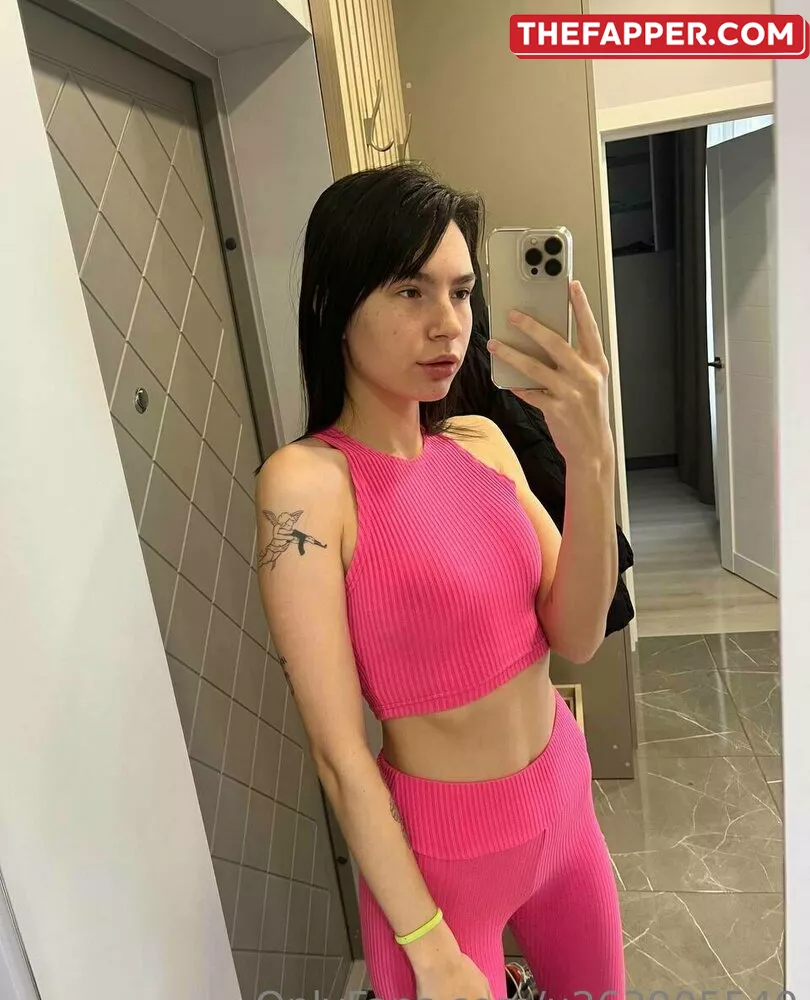 Stacykimmo  Onlyfans Leaked Nude Image #PblDNBTHiw