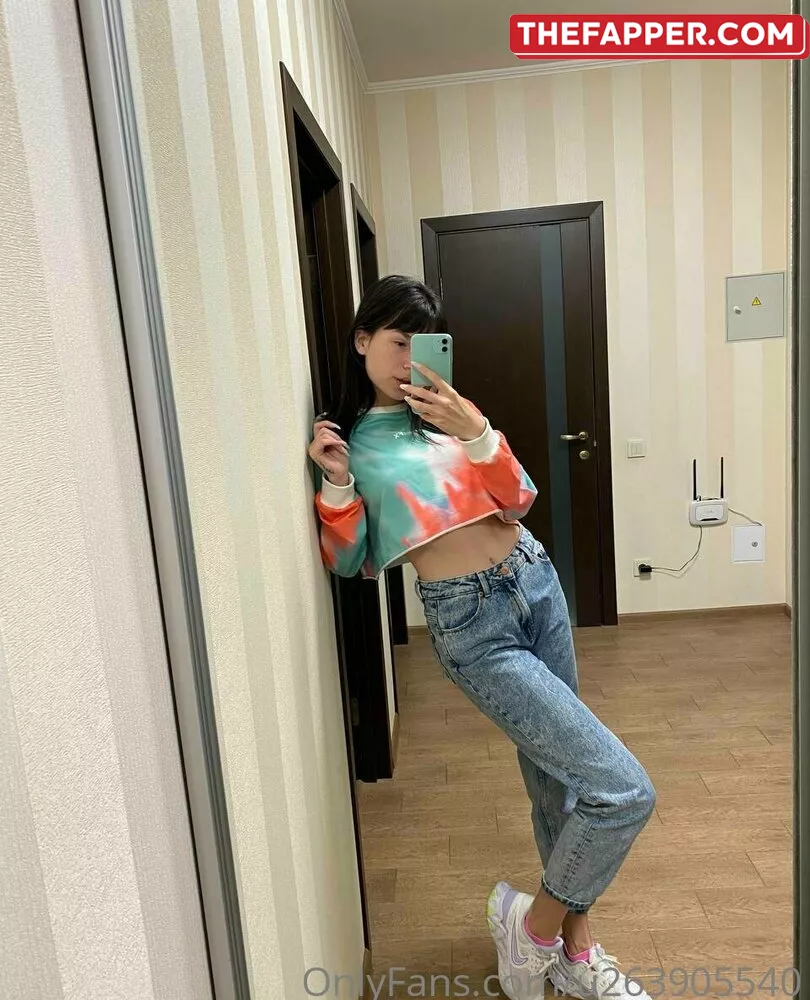 Stacykimmo  Onlyfans Leaked Nude Image #PezFc0WecY