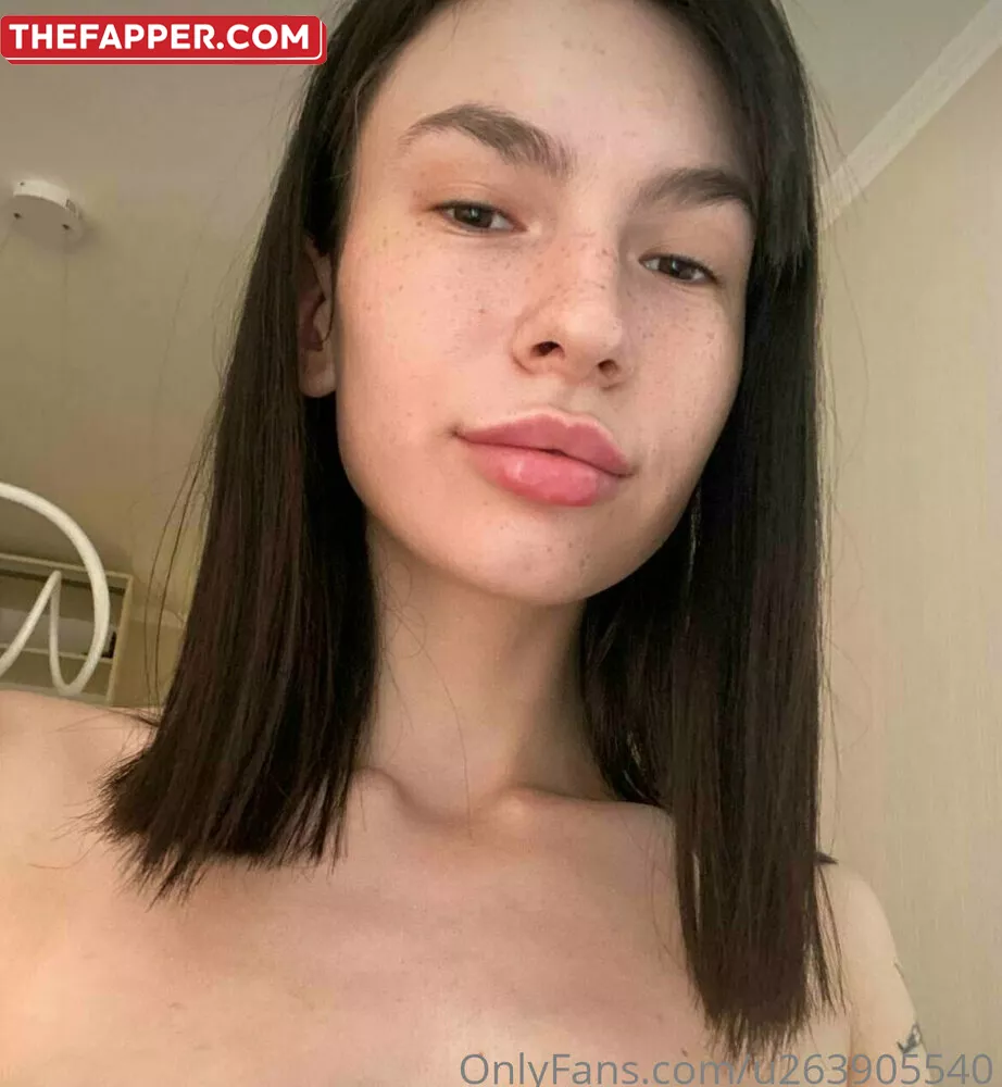 Stacykimmo  Onlyfans Leaked Nude Image #QMSPNDtlNJ