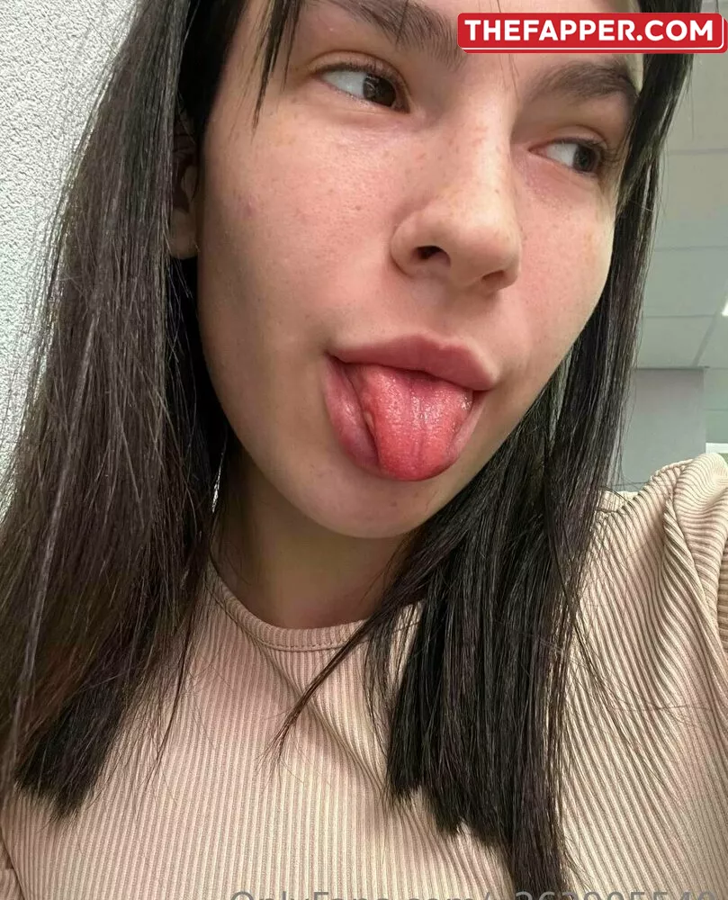 Stacykimmo  Onlyfans Leaked Nude Image #RLDuWFCv0j