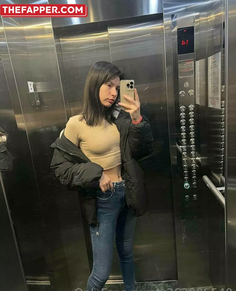 Stacykimmo  Onlyfans Leaked Nude Image #RiiXwzasEI
