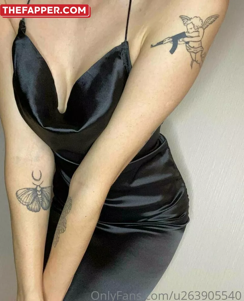 Stacykimmo  Onlyfans Leaked Nude Image #SK5gjf5L0x