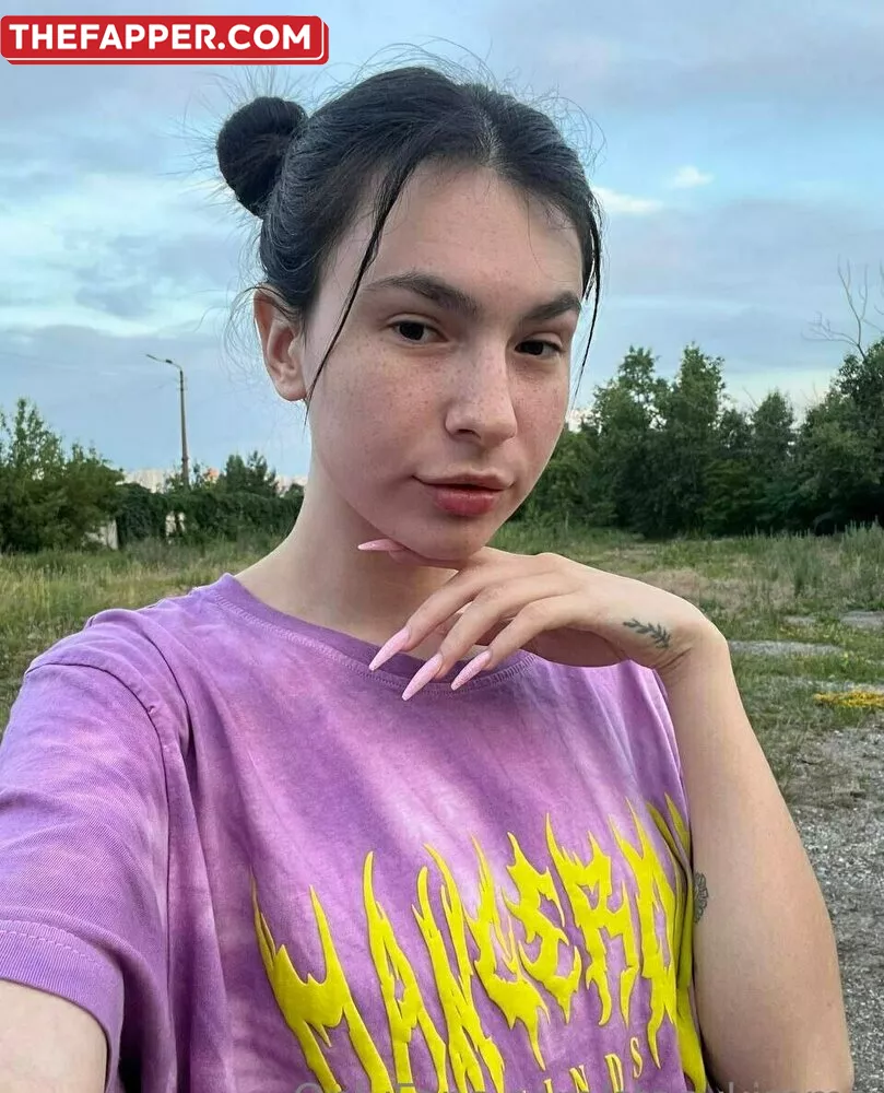 Stacykimmo  Onlyfans Leaked Nude Image #UBveLByu8H