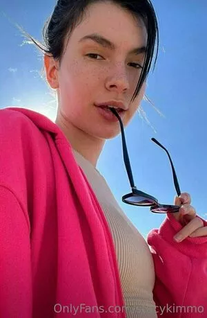 Stacykimmo Onlyfans Leaked Nude Image #UU12p4PuCo