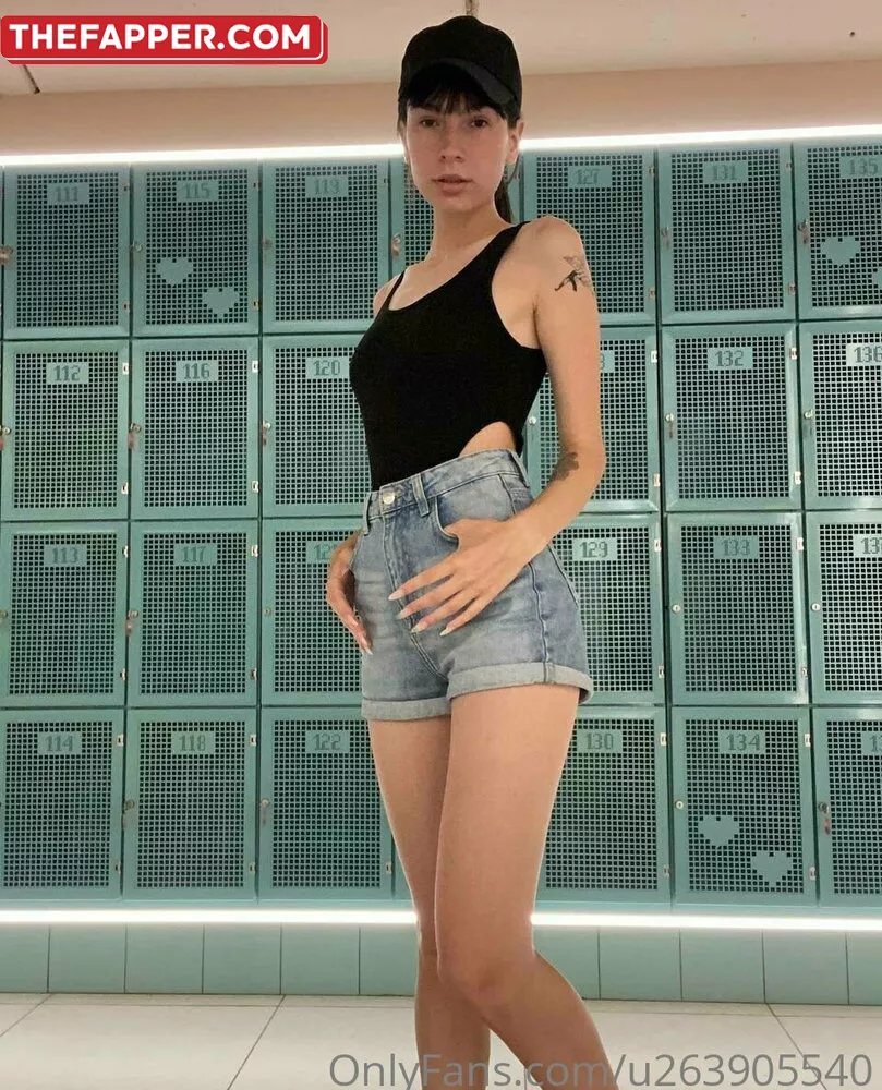 Stacykimmo  Onlyfans Leaked Nude Image #UX6M50NeXG