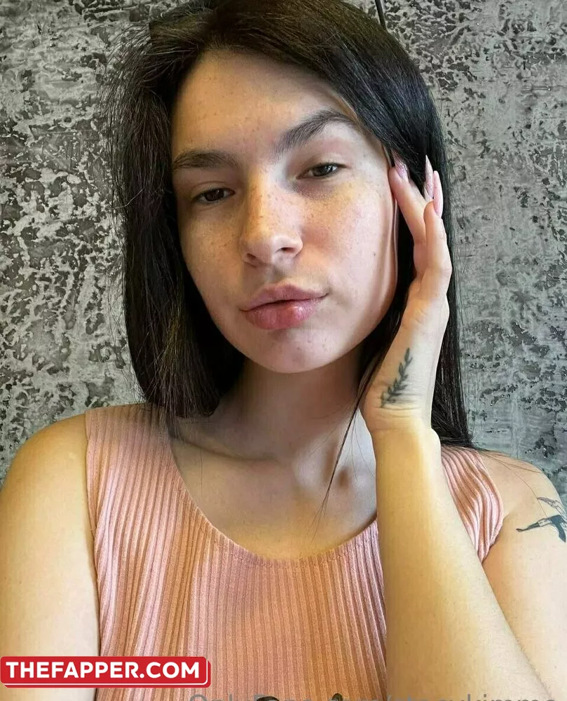 Stacykimmo  Onlyfans Leaked Nude Image #VdlvzHDlpS