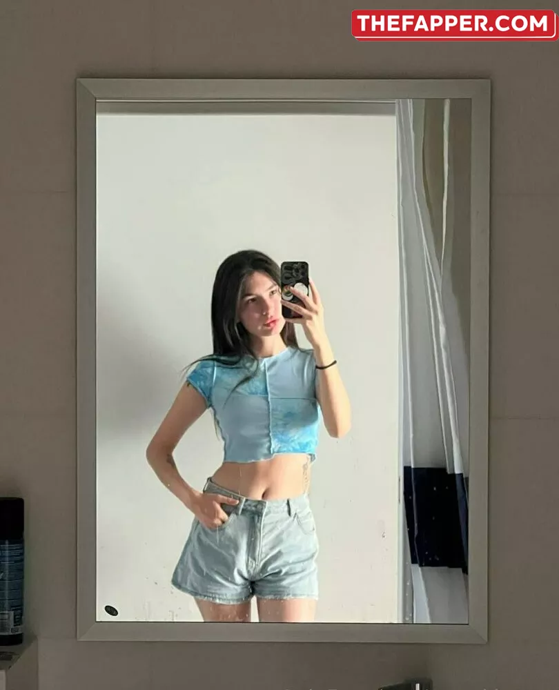 Stacykimmo  Onlyfans Leaked Nude Image #WVI6gn4vpR