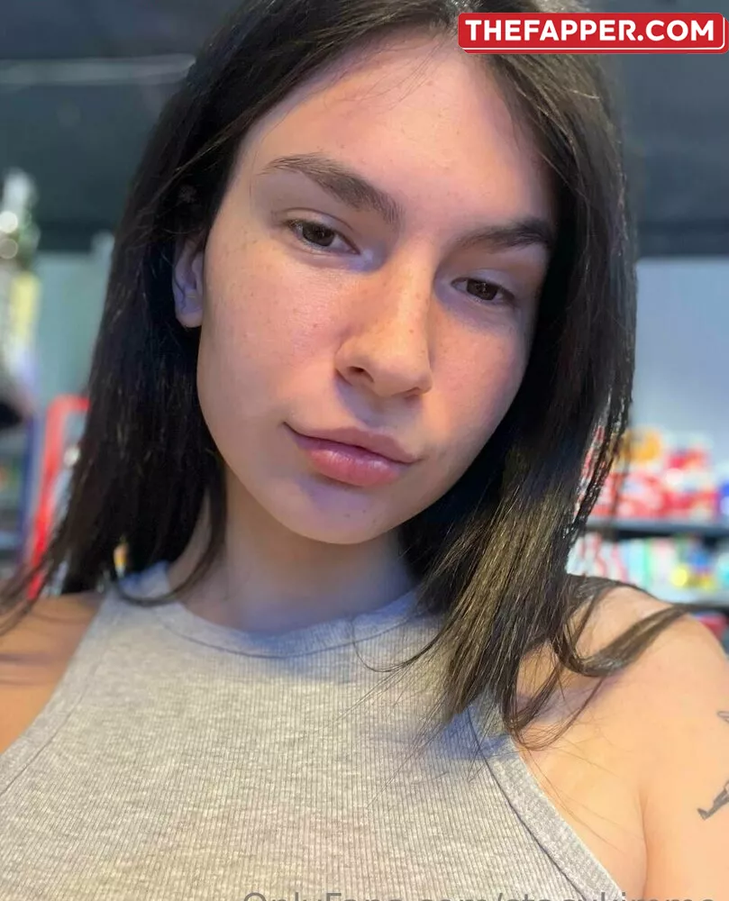 Stacykimmo  Onlyfans Leaked Nude Image #WqQ7atx5z0