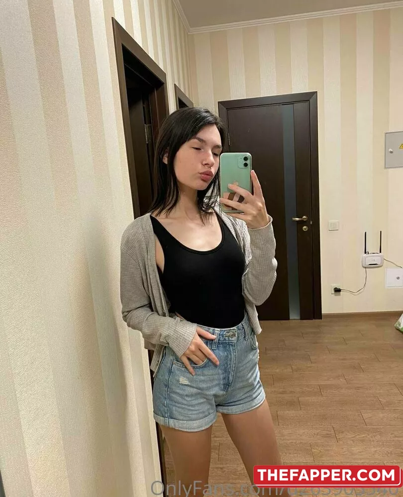 Stacykimmo  Onlyfans Leaked Nude Image #XgdAsc3HcT