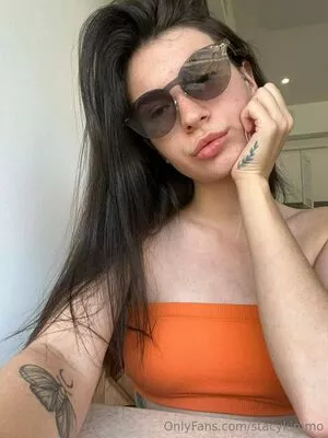 Stacykimmo #YyYZnSQrvN