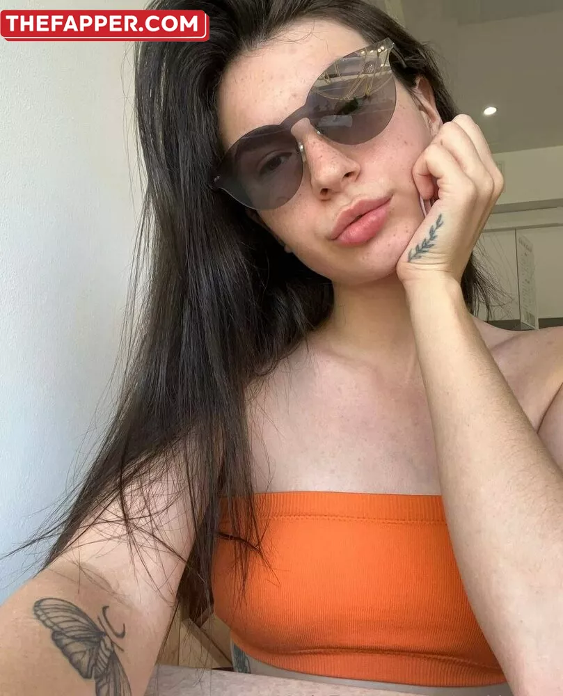 Stacykimmo  Onlyfans Leaked Nude Image #YyYZnSQrvN