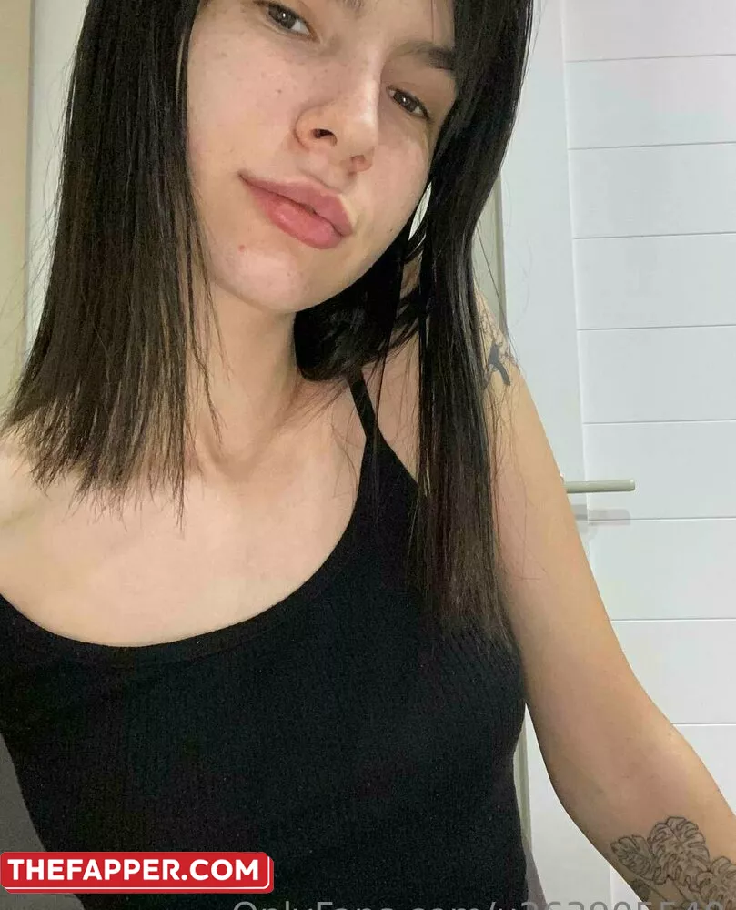 Stacykimmo  Onlyfans Leaked Nude Image #bC10SznWbt