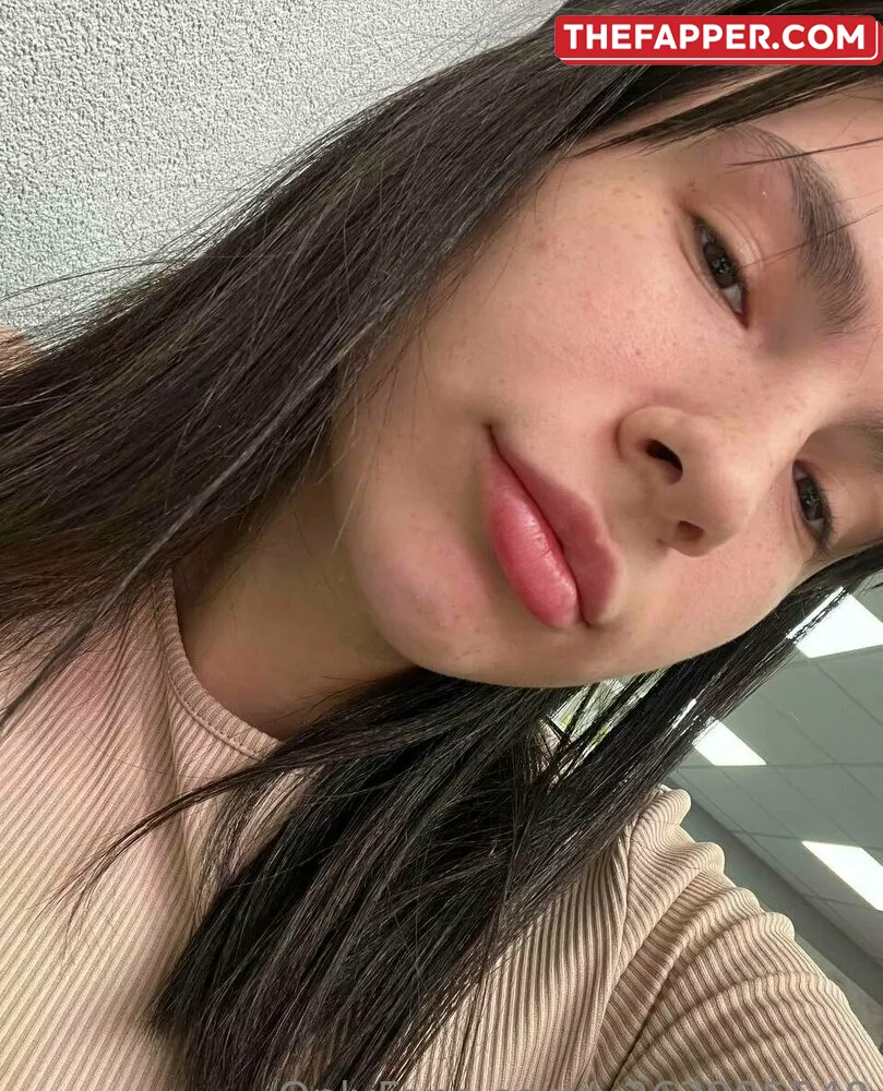 Stacykimmo  Onlyfans Leaked Nude Image #bHJutK0QZV