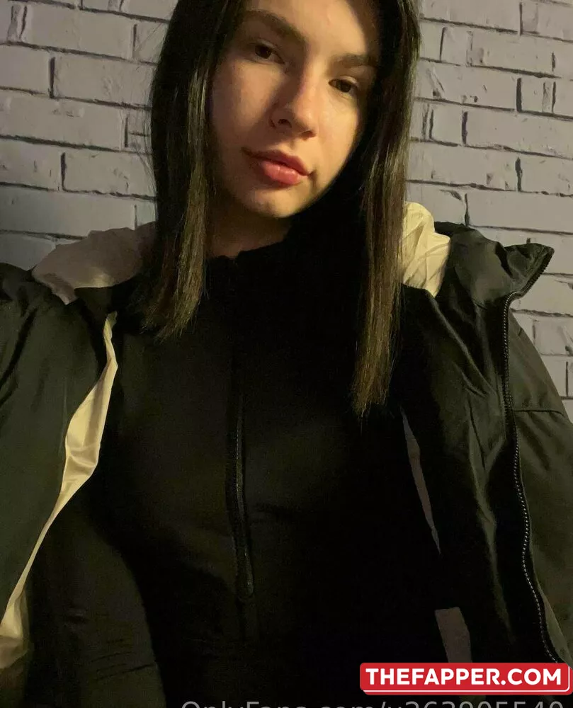 Stacykimmo  Onlyfans Leaked Nude Image #bHXXqndqWx