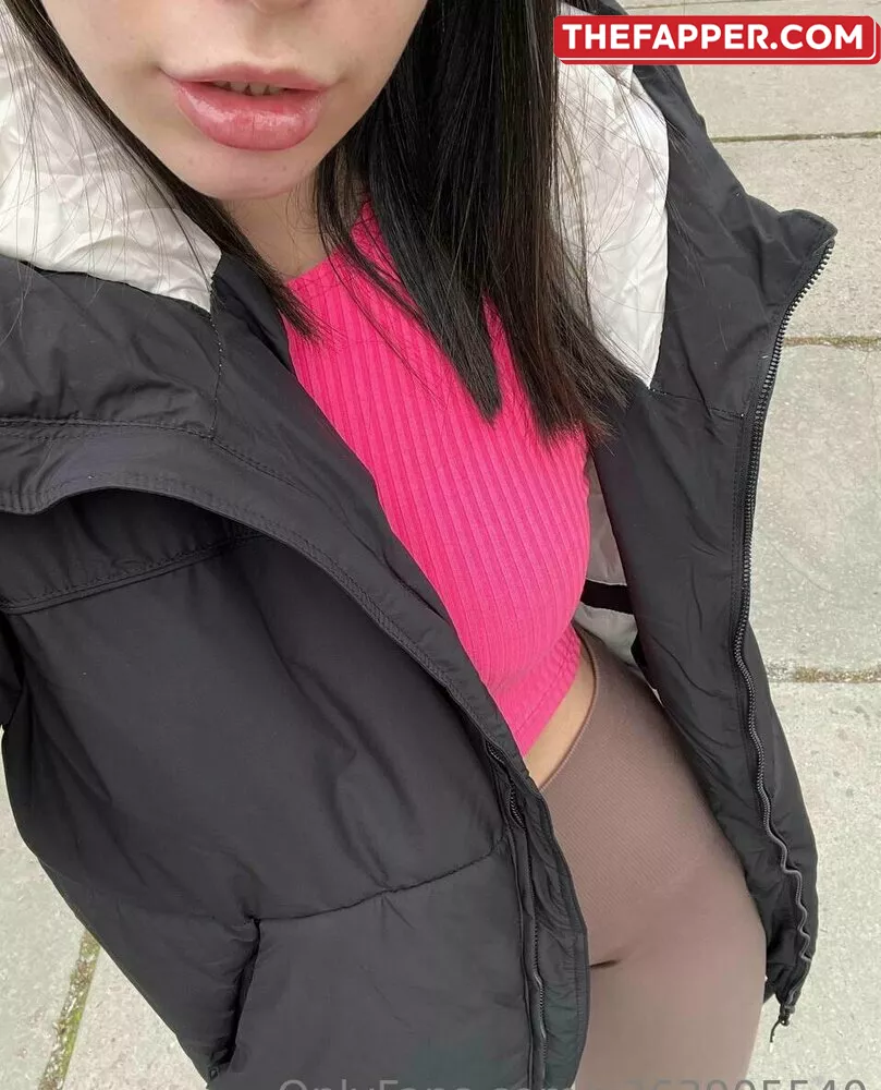 Stacykimmo  Onlyfans Leaked Nude Image #cGoIBLaIa1