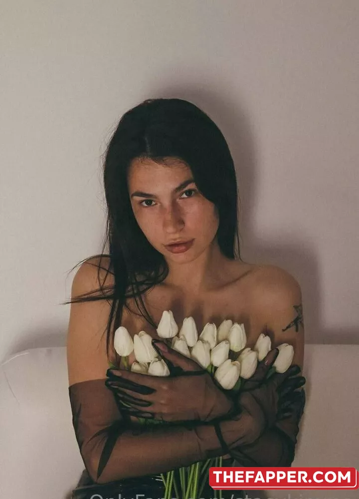 Stacykimmo  Onlyfans Leaked Nude Image #cLKIu5uqSL