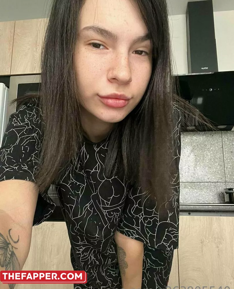 Stacykimmo  Onlyfans Leaked Nude Image #eGHpXX601A