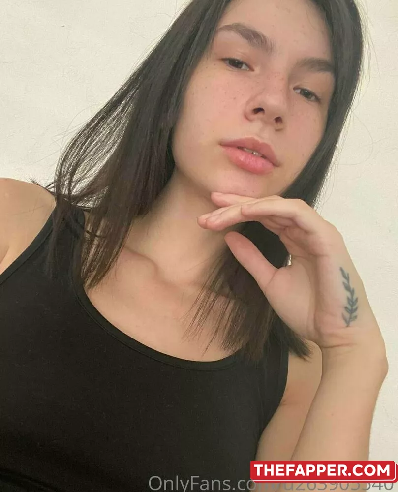 Stacykimmo  Onlyfans Leaked Nude Image #egnbZASBTl