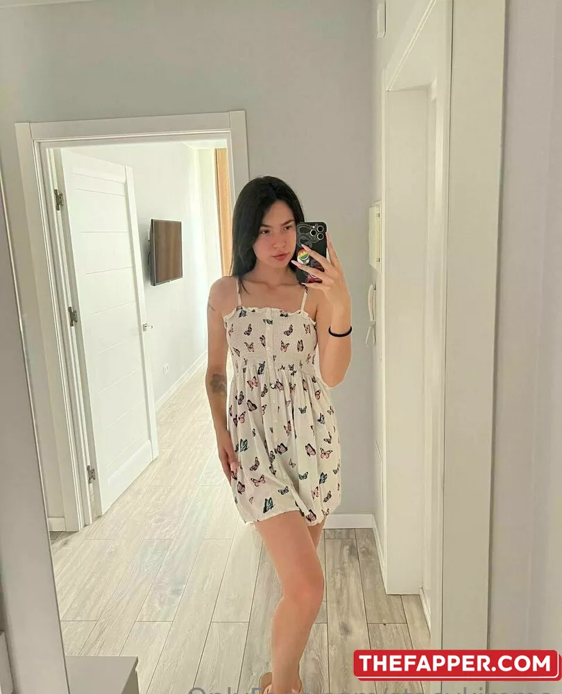 Stacykimmo  Onlyfans Leaked Nude Image #fw5SnrUuPV