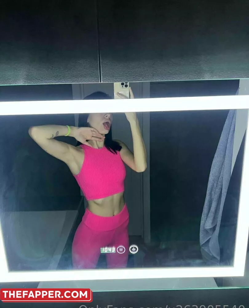 Stacykimmo  Onlyfans Leaked Nude Image #gJFeOt0tn0