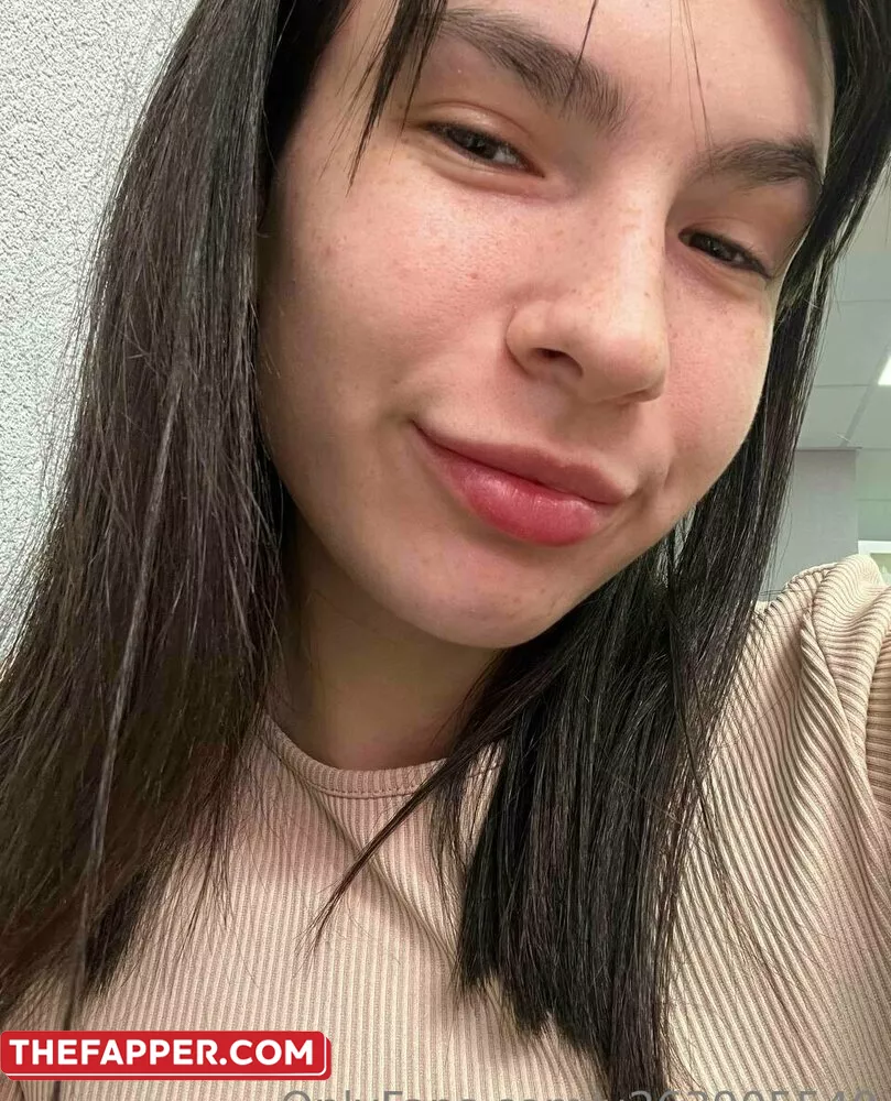 Stacykimmo  Onlyfans Leaked Nude Image #gpoZXfaoJ5