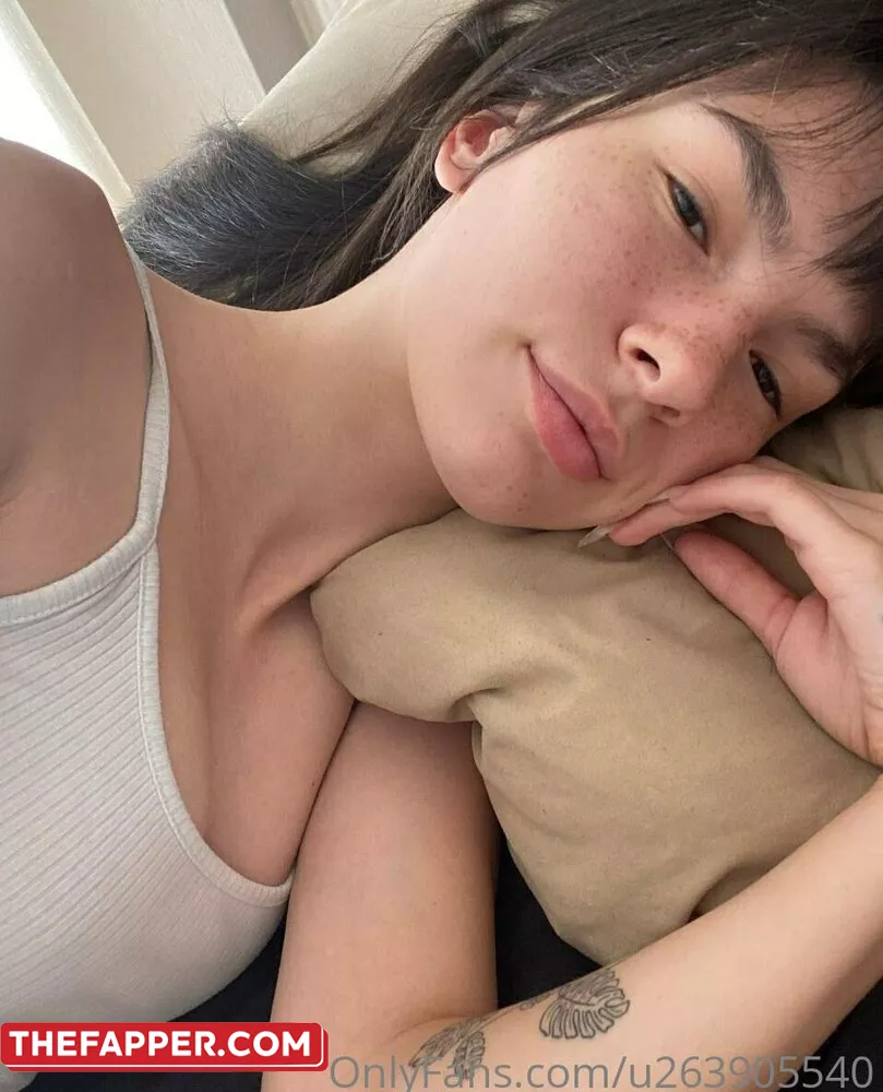 Stacykimmo  Onlyfans Leaked Nude Image #gx413X2TK1