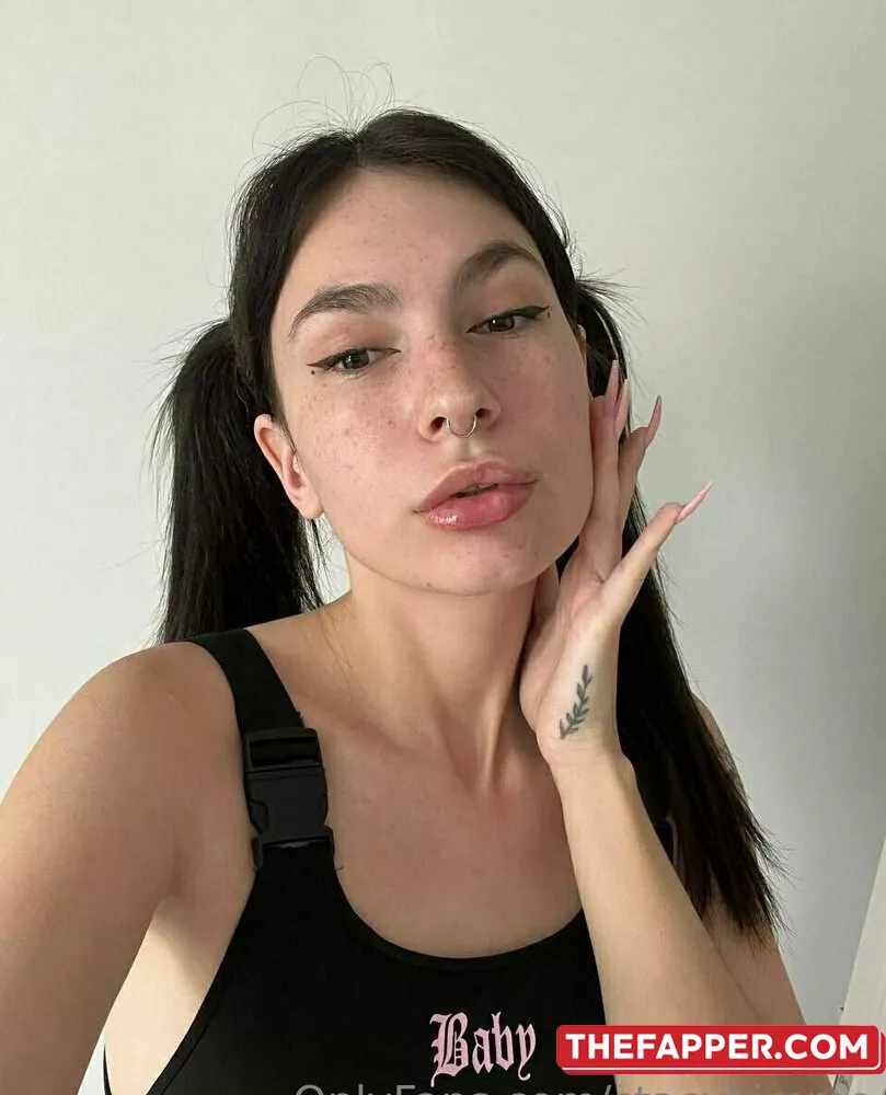 Stacykimmo  Onlyfans Leaked Nude Image #hiyGCm2Z3k