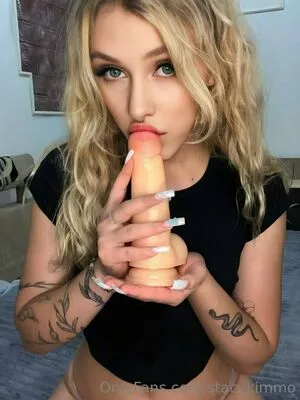 Stacykimmo Onlyfans Leaked Nude Image #iIhwb7cq3N