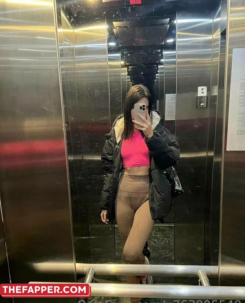 Stacykimmo  Onlyfans Leaked Nude Image #iq1aGhryY0