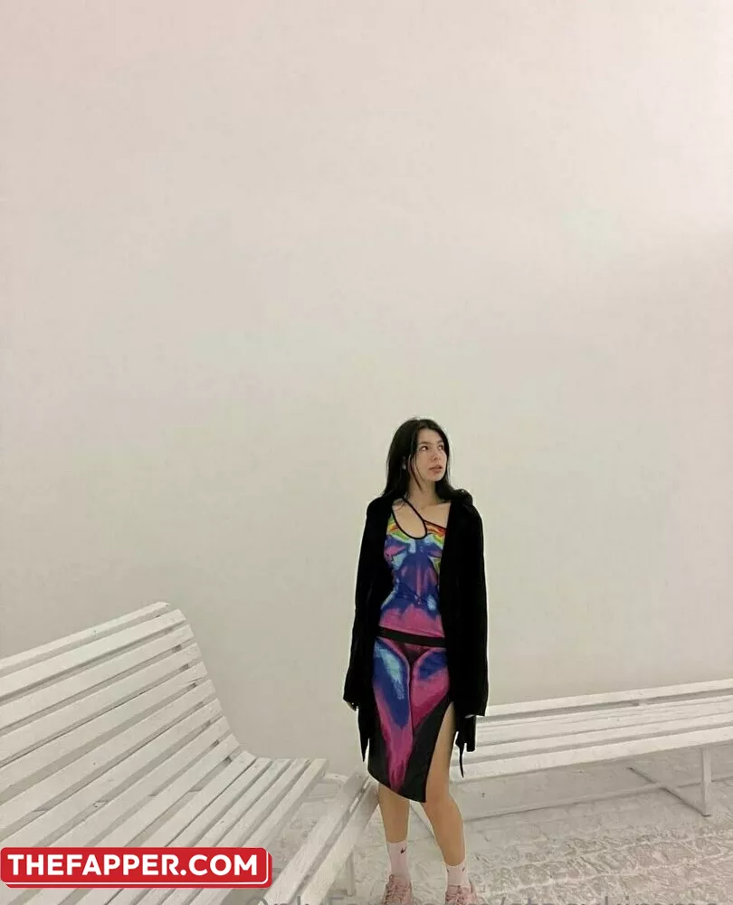 Stacykimmo  Onlyfans Leaked Nude Image #jDKqoaXMRp