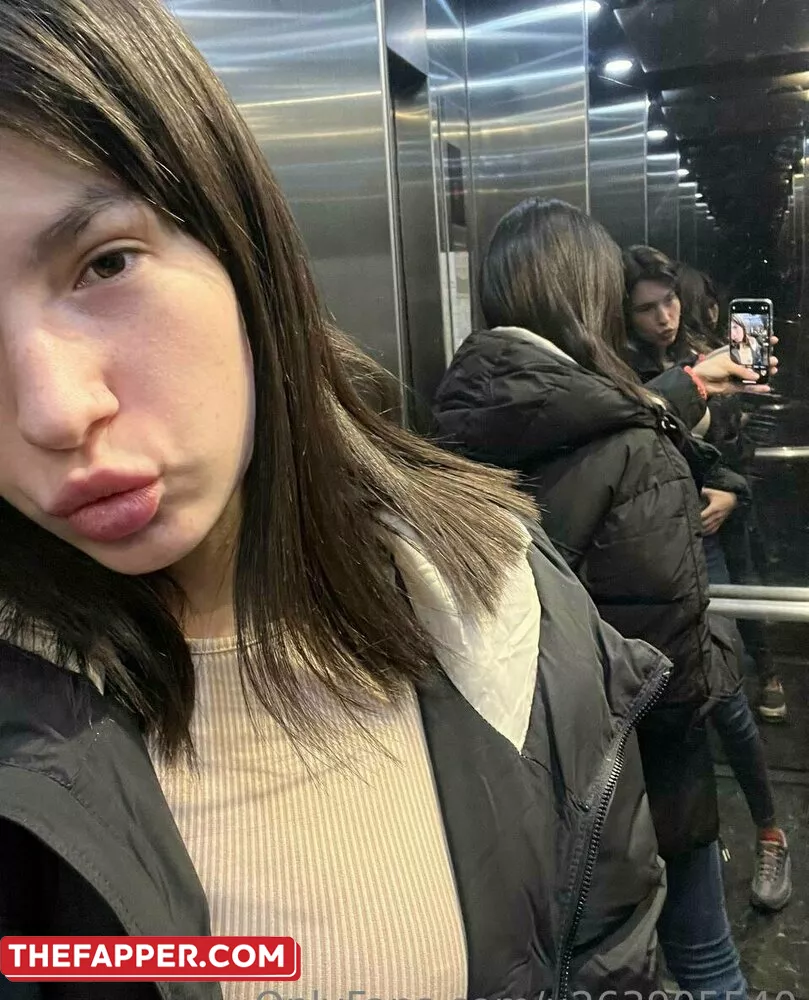 Stacykimmo  Onlyfans Leaked Nude Image #lRSXmVjwXV