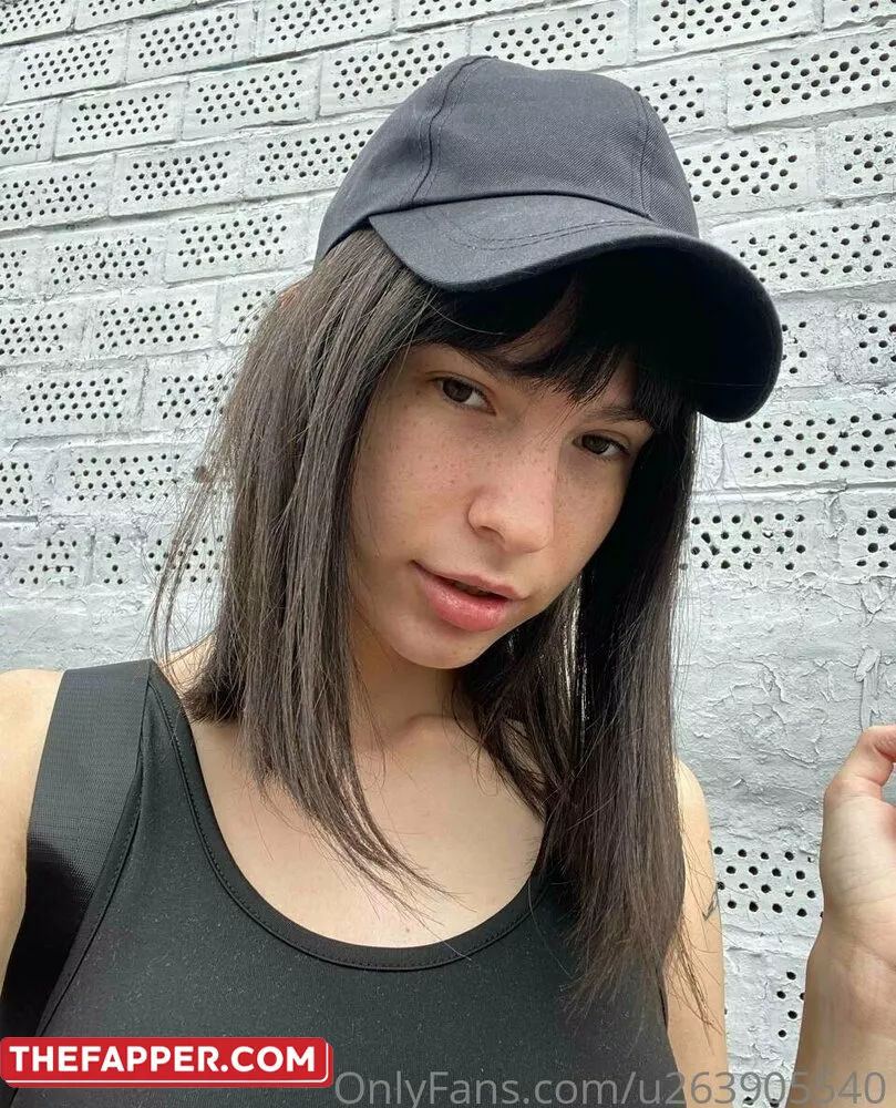 Stacykimmo  Onlyfans Leaked Nude Image #mIQTn0XqYP