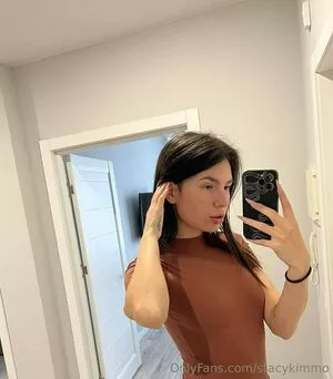 Stacykimmo #nGQRITjg24
