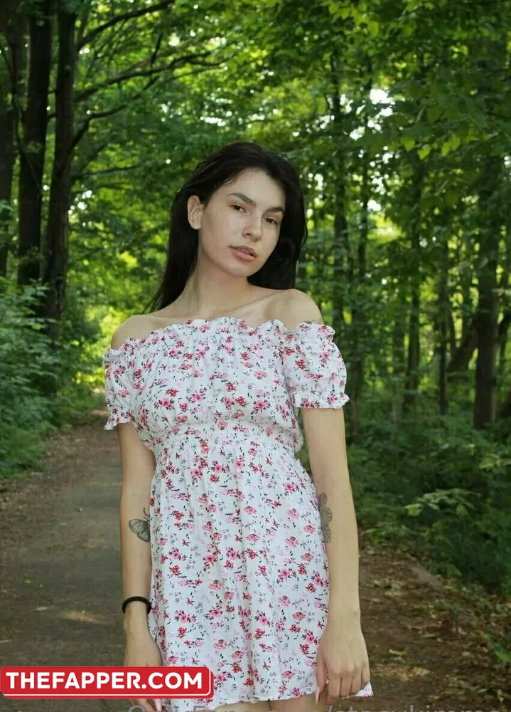 Stacykimmo  Onlyfans Leaked Nude Image #nMy9gMO9WD
