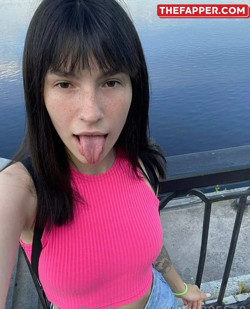 Stacykimmo  Onlyfans Leaked Nude Image #oxsGUDOtAp